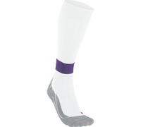 Falke RU Compression Energy Compression Socks Women - White, Size 35-38W2