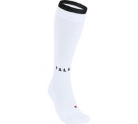 socks Falke RU Compression Energy Blanc 42/43