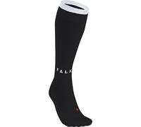 Women's socks Falke RU Compression Energy Noir 35/36