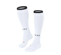 FALKE RU Compression Energy Light W Women Running Knee High Socks 35-36