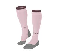 FALKE RU Compression Energy Light W Women Running Knee High Socks 37-38