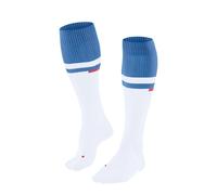 FALKE RU Compression Energy Men Running Knee-High Socks 39-42