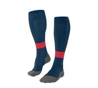 FALKE RU Compression Energy Men Running Knee-High Socks 43-46