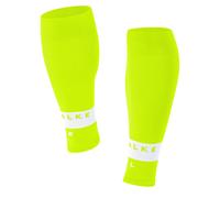 FALKE RU Compression Energy Men Running Sleeves CALF 3