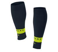 FALKE RU Compression Energy Men Running Sleeves CALF 4