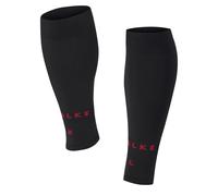 FALKE RU Compression Energy Men Running Sleeves CALF 4