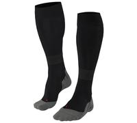 Falke RU Compression Energy, running socks, men, black-mix 39-42 W3
