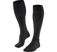 Women's knee-high compression socks Falke RU 35/38 W1