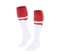 Falke RU Compression Energy Compression socks Women-white, red, Size 39-42W2