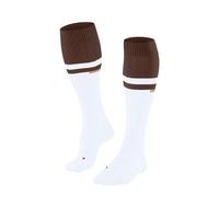 FALKE RU Compression Energy Women Running Knee High Socks 39-42