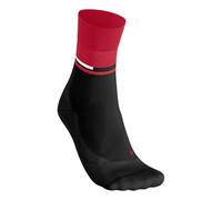 Falke RU Compression Stabilizing Compression Socks Men - Black, Size 46-48
