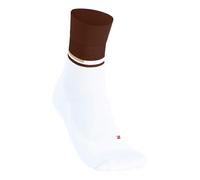 Falke - RU Compression Stabilizing - Running socks size 46-48, white