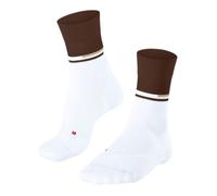 Falke RU Compression Stabilizing Compression Socks Men - brown, Size 44-45