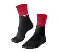 Compression socks Falke RU Stabilizing 39/41