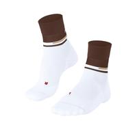 FALKE RU Compression Stabilizing Women Running Socks 41-42