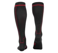Falke Ru Impulse Compression Socks
