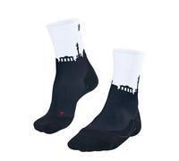 FALKE RU Stab. BERLIN City Unisex Running Socks 39-41