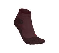 Women's socks Falke Trail 37/38