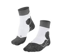 RU Trail Running Socks Women (only a few articles available)