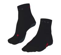 FALKE RU True Motion Short Men Running Sneaker socks 39-41