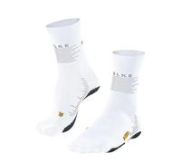 FALKE RU True Motion Men Running Socks 39-41