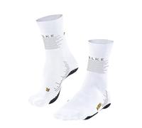 FALKE® RU True Motion Socks - Enhance Your Run with Ultimate Comfort and Support. Shop Now at RunningXpert!