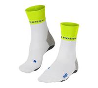 FALKE RU True Motion Nevos Men Running Socks 46-48