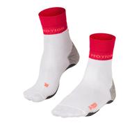 FALKE RU True Motion Nevos Women Running Socks 37-38