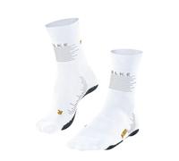 Football Socks Falke RU Truemotion 46/48