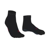 FALKE RU True Motion Short Women Running Sneaker socks 39-40