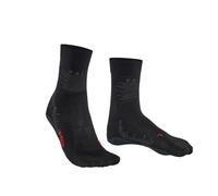 Women's socks Falke RU Truemotion 41/42