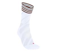 Football Socks Falke RU Ultralight 42/43