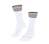 FALKE RU Ultralight Women Running Socks 35-36