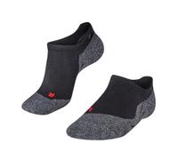 Socks Falke Ru3 39/41