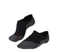 FALKE RU3 Comfort Invisible Women Running Invisibles 41-42
