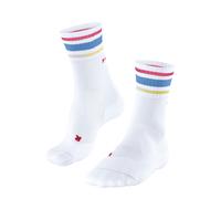 FALKE RU3 Comfort Sunshift Men Running Socks 46-48