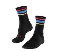 FALKE RU3 Comfort Sunshift Women Running Socks 35-36