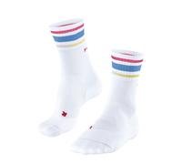FALKE RU3 Comfort Sunshift Women Running Socks 41-42