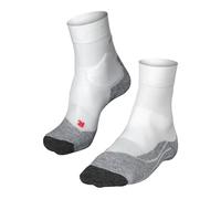 FALKE RU3 Comfort Women Running Socks 39-40