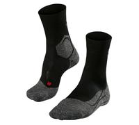 FALKE® RU3 Komfort Running Socks - Moisture-Wicking & Cushioned for Ultimate Comfort in Every Run