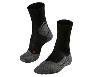 FALKE® RU3 Komfort Running Socks - Moisture-Wicking & Cushioned for Ultimate Comfort in Every Run