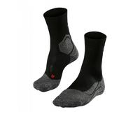 Falke RU3 Mens Running Socks UK5.5-7.5