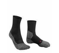 Falke Ru3 Socks