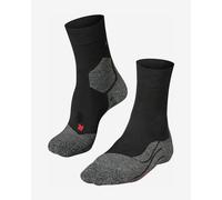 Falke RU3 Socks Black Women - 39-40
