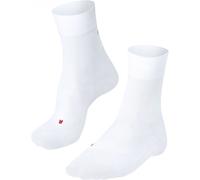 Compression socks Falke RU 4 Endurance 39/41
