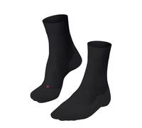 FALKE RU4 Endurance Compression Women Running Socks 37-38