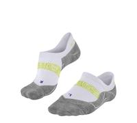 FALKE RU4 Endurance Cool Invisible Men Running Invisibles 44-45