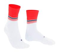 Falke - RU4 Endurance Cool Run - Running socks size 39-41, white