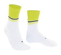 Falke - RU4 Endurance Cool Run - Running socks size 42-43, white