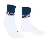 Falke - RU4 Endurance Cool Run - Running socks size 46-48, white